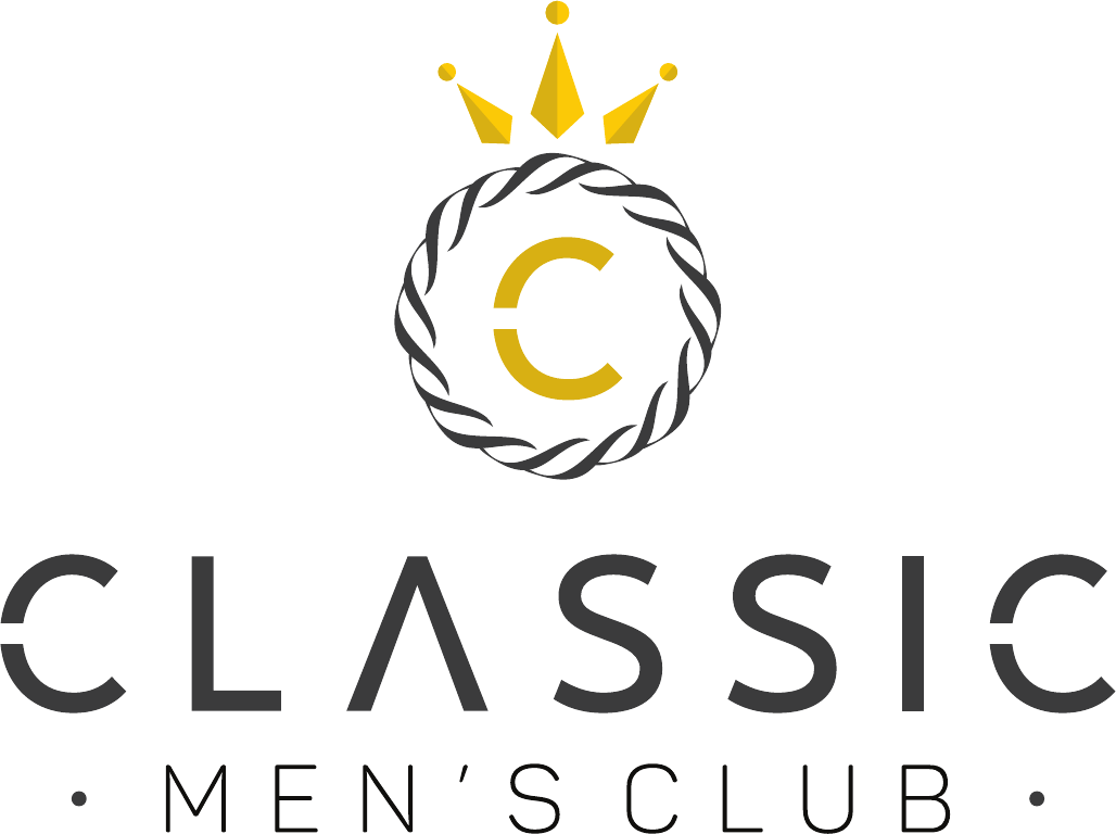 Classic Men's Club